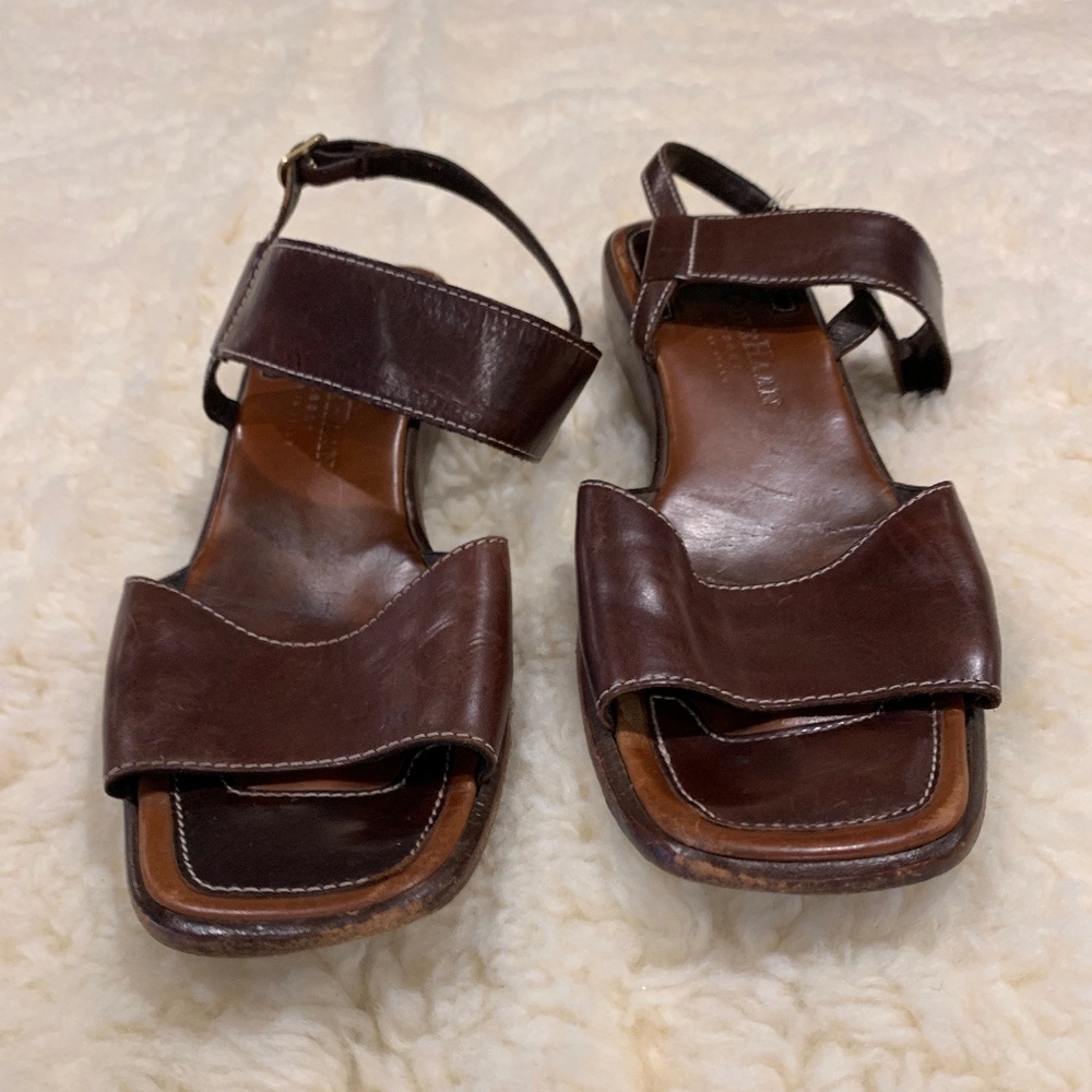 Cole Haan Sandals
